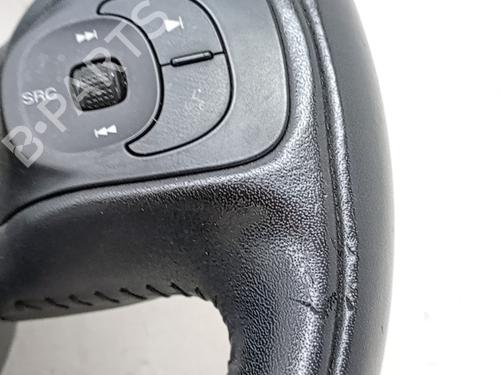 Rat FIAT 500L (351_, 352_) 1.3 D Multijet (199LXY1A, 199LXY11) | BP36109118C49 - Image 6