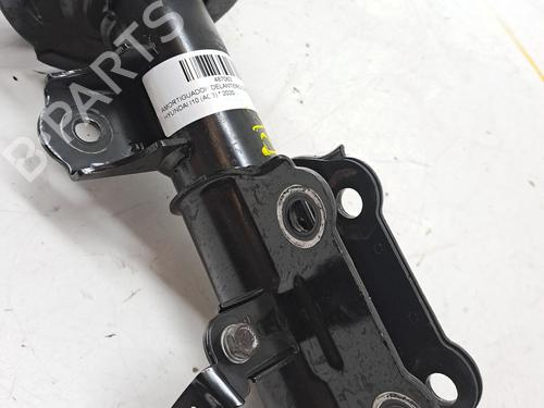Right front shock absorber HYUNDAI i10 II (BA, IA) 1.0 | BP23280052M17 