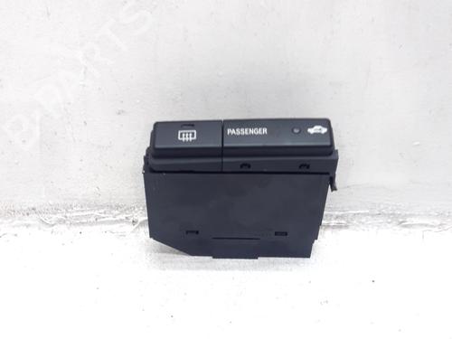 Used Climate control Climate control TOYOTA AVENSIS (_T25_) 2.0 VVT-i (AZT250_, AZT250R) (147 hp) 33760868 33760868