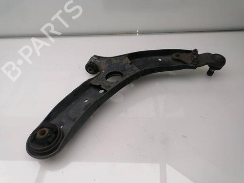Used Left front suspension arm KIA CEE'D (JD) 1.6 CRDi 128 (128 hp) 23939906