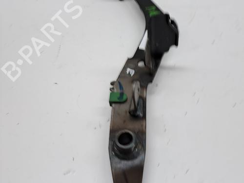Clutch pedal PEUGEOT 108 1.2 | BP23364847I13