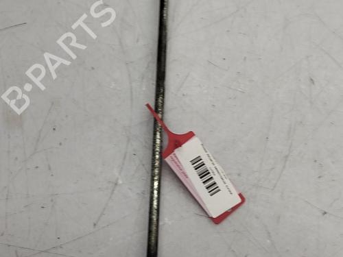 Used Other Other HONDA HR-V (RU) 1.5 (RU1) (130 hp) 36386138 36386138