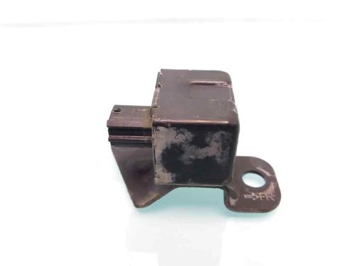 Elektronisk sensor TOYOTA LAND CRUISER 90 (_J9_) 3.0 TD (KZJ90_, KZJ95_, KZJ90R, KZJ95R, KZJ90W, KZJ95W) | BP23387410M84 
