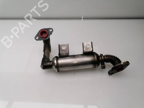 Used Egr FORD C-MAX (DM2) 1.8 (125 hp) 23450056
