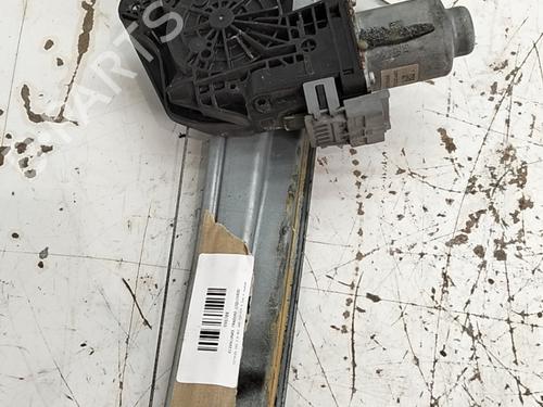 Used Rear left window mechanism Rear left window mechanism 38749656 38749656