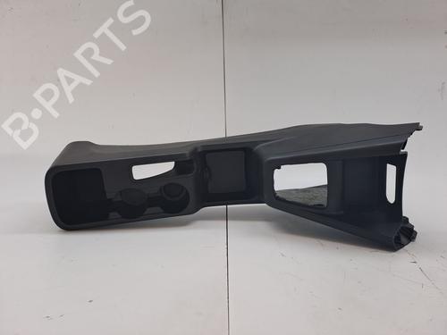 Armrest / Center console KIA VENGA (YN) 1.6 CRDi 128 | BP29990544I20