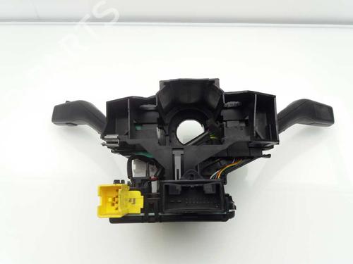 Switch VW GOLF V (1K1) 2.0 SDI | BP23649606I30 