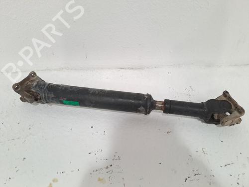 Driveshaft KIA SORENTO I (JC) 2.5 CRDi | BP24848770M37 