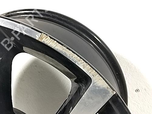 Fælk OPEL ASTRA L (OV5) Astra-e (F3ZKWZ) | BP31915979C45 