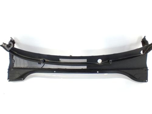 Used Scuttle panel Scuttle panel KIA CEED (CD) 1.6 CRDi 136 Eco-Dynamics+ (136 hp) 33764177 33764177