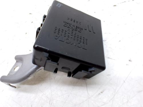 Electronic module TOYOTA LAND CRUISER PRADO (_J15_) 2.8 D-4D (GDJ150_, GDJ155_, GDJ150, GDJ151) | BP38419082M83 - Image 4