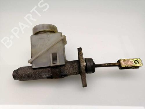 Used Clutch slave cylinder LAND ROVER DISCOVERY I (LJ) 2.5 TDI 4x4 (113 hp) 23458018