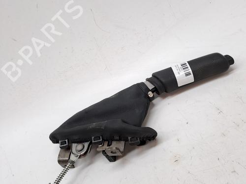 Hand brake ALFA ROMEO MITO (955_) 1.6 JTDM (955AXC1B) | BP23367972I18 