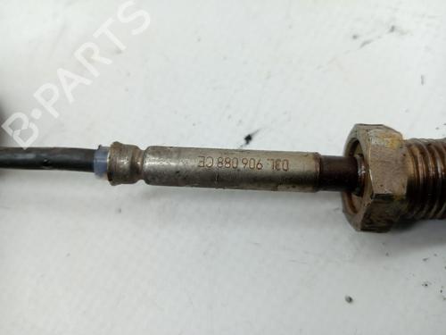 Elektronisk sensor VW PASSAT B6 (3C2) 2.0 TDI 16V | BP23357002M84