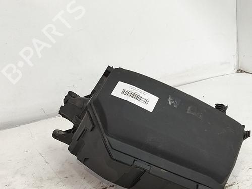 Fuse box LAND ROVER RANGE ROVER EVOQUE (L538) 2.0 D 4x4 | BP39714193E1 - Image 3