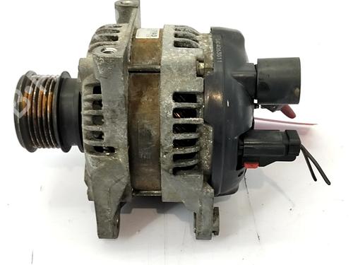 Generator CHRYSLER VOYAGER IV (RG, RS) 2.5 CRD | BP30801538M7