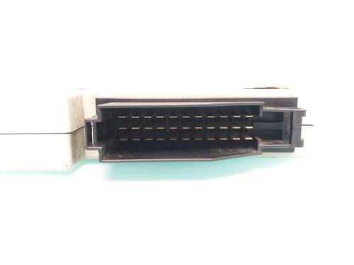 Elektronisk modul MERCEDES-BENZ E-CLASS (W211) E 320 CDI (211.026) | BP23443237M83 