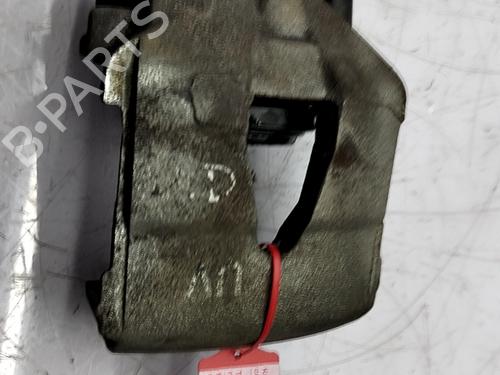 Right front brake caliper SEAT IBIZA IV ST (6J8, 6P8) 1.6 TDI | BP31165924M104