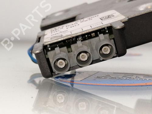 Electronic module AUDI A3 Sportback (8PA) 1.9 TDI | BP23453968M83 