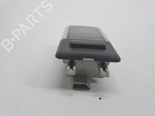 Interior roof light BMW X3 (E83) 2.5 i | BP23283374I8 
