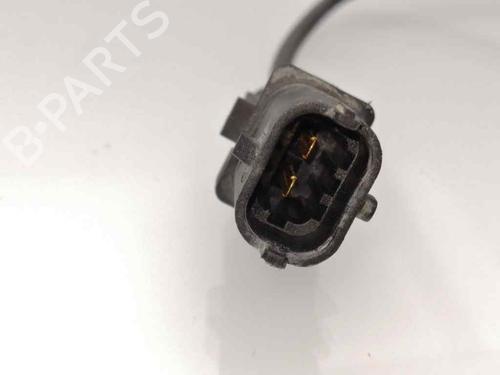 Electronic sensor OPEL ASTRA J (P10) 1.7 CDTI (68) | BP23380769M84 