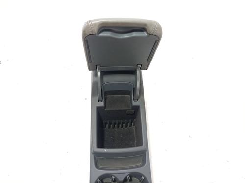 Armrest / Center console AUDI Q5 (8RB) 2.0 TDI | BP29228300I20 