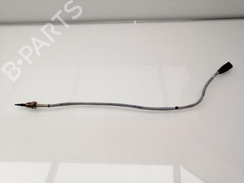 Elektronisk sensor VW AMAROK (2HA, 2HB, S1B, S6B, S7A, S7B, AGD) 3.0 TDI 4motion (163 hp) 26315772