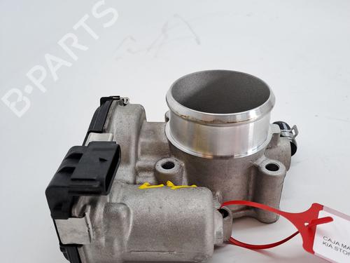 Throttle body KIA STONIC (YB) 1.2 CVVT | BP27175054M82 