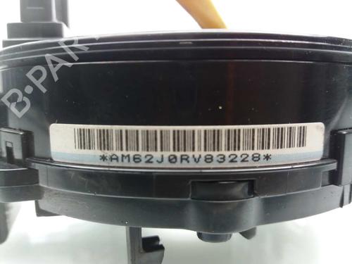 Squib airbag SUZUKI GRAND VITARA II (JT, TE, TD) 1.9 DDiS All-wheel Drive (JT419, TD44, JB419WD, JB419XD,... | BP23377985C102 
