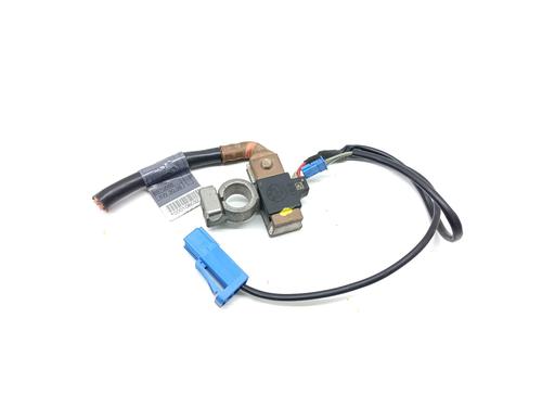 Fuse box BMW 3 Touring (E91) 318 d | BP27253071E1 