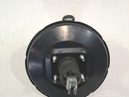 Servo brake HYUNDAI i20 III (BC3, BI3) 1.0 T-GDI | BP28108129M42 