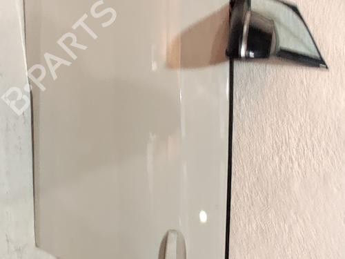 Used Left front door BMW i3 (I01) s Electric (184 hp) 31182297