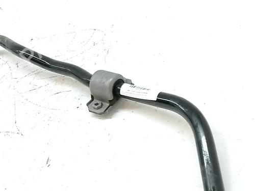 Used Anti roll bar Anti roll bar PEUGEOT 2008 II (UD_, US_, UY_, UJ_, UR_, UC_) 1.2 PureTech 100 (USHNK) (101 hp) 34238501 34238501