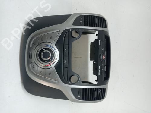 Used Switch HYUNDAI ix20 (JC) 1.4 CRDi (90 hp) 26538798