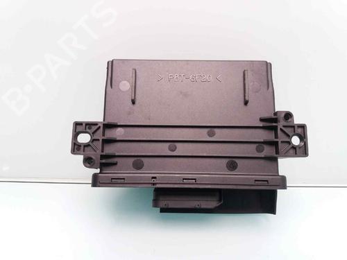 Elektronische module AUDI A6 C6 Avant (4F5) 2.0 TDI | BP23650843M83 