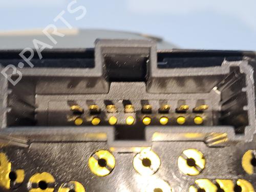 Switch FIAT 500 (312_) 1.2 (312AXA1A) | BP23372458I30 