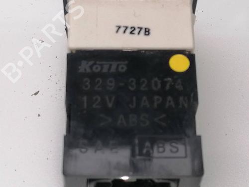 Electronic module SUZUKI JIMNY Closed Off-Road Vehicle (SN) 1.3 4WD (SN413) | BP23939163M83 