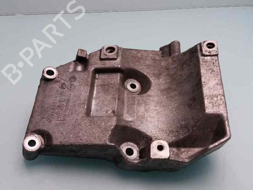 Support AUDI A4 B6 Avant (8E5) 2.0 | BP23449165C155 