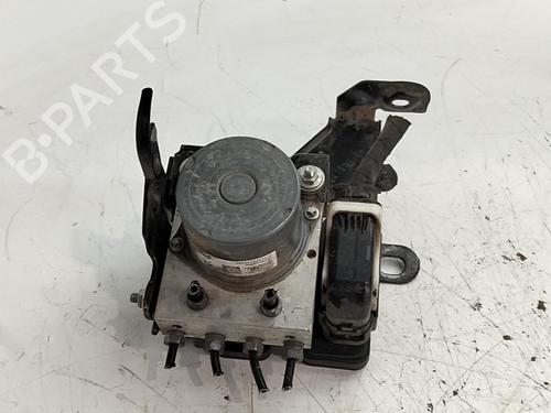 abs-pump-toyota-proace-van-mdz_-2016-38748380 main image