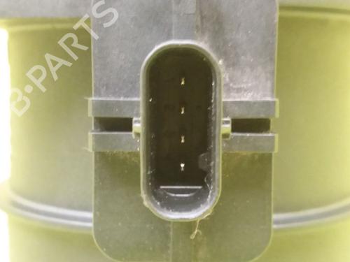 Used Mass air flow sensor AUDI A3 (8P1) 2.0 TDI 16V (140 hp) 24187888