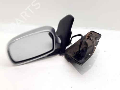 Bakspejl venstre HONDA CIVIC VII Hatchback (EU, EP, EV) 1.6 i (EP2, EU8, EU6) (110 hp) 32359563