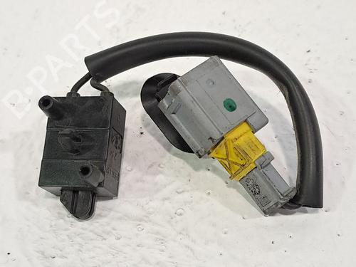 Elektronisk sensor CITROËN C4 I (LC_) 1.6 16V | BP24171396M84 