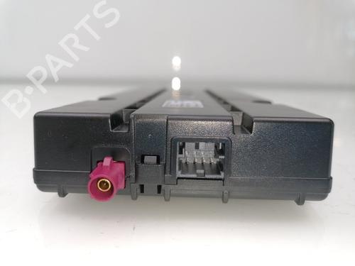 Elektronisk modul AUDI A3 (8V1, 8VK) 1.4 TFSI | BP23421447M83 