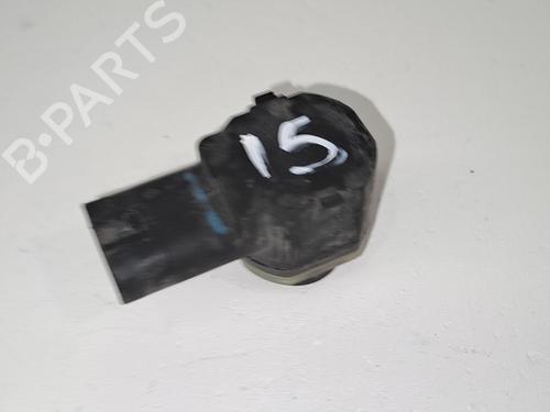 Elektronisk modul FORD GALAXY II (WA6) 2.0 TDCi (140 hp) 23370667