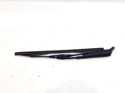 Used Rear windshield wiper arm SMART CITY-COUPE (450) 0.6 (S1CLB1, 450.331, 450.336) (45 hp) 31011781