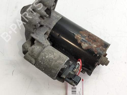Starter MINI MINI COUNTRYMAN (R60) Cooper | BP38407973M8 - Image 5