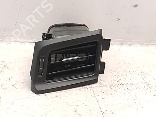Used Air vent Air vent TOYOTA RAV 4 IV (_A4_) 2.5 Hybrid (AVA42_) (197 hp) 34367807 34367807