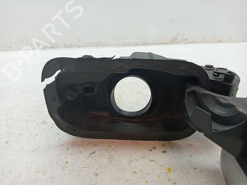 Fuel flap MERCEDES-BENZ C-CLASS (W204) C 320 CDI (204.022) | BP23356969C131 
