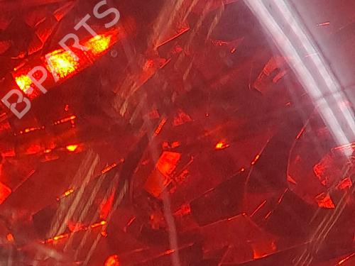 Right taillight BMW 7 (E65, E66, E67) 730 d | BP23374607C35 