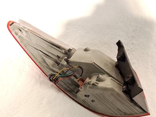 Right taillight HYUNDAI ix35 (LM, EL, ELH) 1.7 CRDi | BP33765751C35 - Image 3
